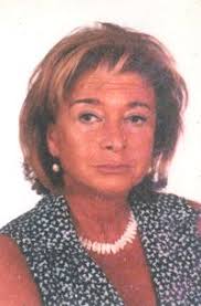 Mª Elisa Arias Cora, melura nun fulgor