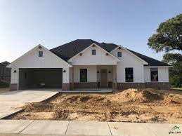 Lindale texas's best home builders. 208 Smith Cir Lindale Tx 75771 22 Photos Mls 10123005 Movoto