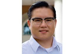 Meet the Independence Council-at-Large candidates