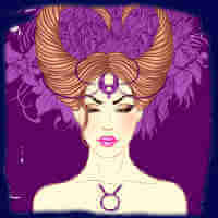 Lucky for you, the bold sun is heading up your first house of style and appearances, the perfect time for a wardrobe. Astrology Horoscope November 2020 Cancer Love Health Work