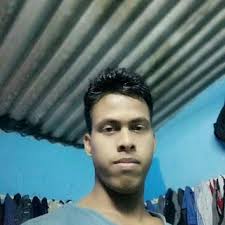 Ripon Das's User Profile