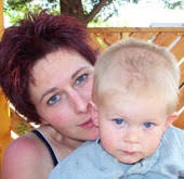 Unbenanntes Dokument