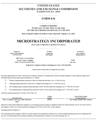 So basically, an ice cream cone may cost 0.001 bitcoin today, but in the future it may cost 0.00000010 bitcoins, if bitcoin's value rises even more. Microstrategy Acquires An Additional 10 Million In Bitcoin