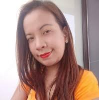 80+ (na) “Rafael” profile