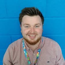 Jim Butterwood (@JimButterwood)