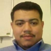 200+ "Pablo Gamez" profiles