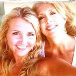 Cathy Joyner (cathy_joyner)