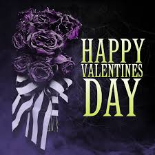 How zany or how funny or. Beetlejuice The Musical Photos Facebook