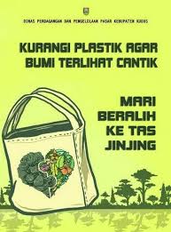 Contoh Gambar Iklan Layanan Masyarakat Makanan Sehat