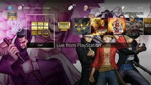 Simply plug it into your controller, connect your headset and elgato game capture hd60, hd60 s, or hd60 pro, and you're good to go. One Piece Pirate Warriors 3 V Jump Ps4 Theme Youtube