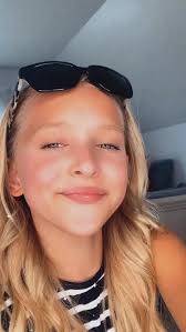 Lilliana ketchman dance moms лилли кетчам watch online