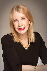 Luxury Women's Clothing San Francisco