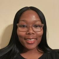 60+ "Chasity" profiles