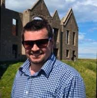 Steve Knox Email & Phone Number