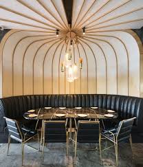 Pin On Bars Bistro S