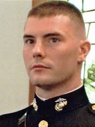 Details about 12 Marines missing in Hawaii helicopter crash