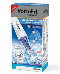 Smerter og ømhet i hodebunnen | årsak, diagnose, symptomer og behandling. Vortefri Freeze Excel Vortefjerner 14 3gram Apotek 1