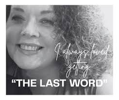 OCTOBER 11|Biopsy Update My oncologists just called me. He said that his  boss's boss has been in contact with a high ranking executive at the  hospital. My team is fighting for me!