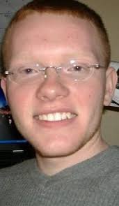 A. Linwood Holton Governor's School