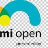 Toda la actualidad, imágenes, directos y resultados del miami open en marca.com. Https Encrypted Tbn0 Gstatic Com Images Q Tbn And9gctioxhgss1twbbekpvlwlq8ci Ja462rzj5y Zgxjsemdnc3oy0 Usqp Cau