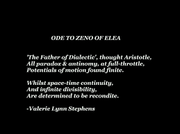 Here Is A Short Poem From My Upcoming Poetry Book Entitled Odes To The Greats A Philosophy Lesson In Verse Poetry Books Short Poems Poems