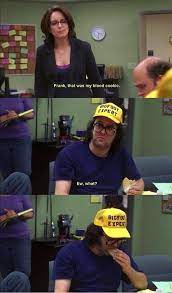 Pin On 30 Rock