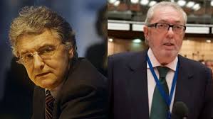 Azerbaijan debacle: The PACE debate