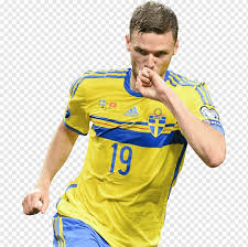 Marcus berg was born on the 17th of august, 1986. Marcus Berg Png Images Pngwing