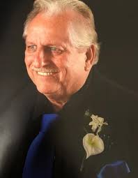 Ponders Funeral Home