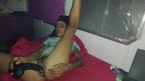 Pornhub