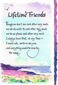 A friend is one who knows you and loves you just the same. Birthday Quotes Birthday Wishes For Bestfriend Quotes Pictures 60 Ideas The Love Quotes Looking For Love Quotes Top Rated Quotes Magazine Repository Happy Birthday Quotes For