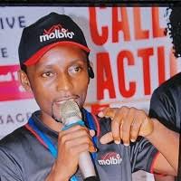 500+ "Ebot" profiles