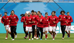 Jun 19, 2021 · أعلن المدرب التونسي للمنتخب السوري نبيل معلول رحيله عن المنتخب السوري لكرة القدم وذلك بعد انتقادات حادة تزايدت خاصة عقب المباراة مع الصين. ØºØ¶Ø¨ ÙˆØ§Ù†ØªÙ‚Ø§Ø¯Ø§Øª Ù„Ø§Ø°Ø¹Ø© Ø¨Ø¹Ø¯ Ø¥Ø¹Ù„Ø§Ù† Ù‚Ø§Ø¦Ù…Ø© Ù…Ù†ØªØ®Ø¨ Ù…ØµØ± Ø´Ø¨ÙƒØ© Ø±ØµØ¯ Ø§Ù„Ø¥Ø®Ø¨Ø§Ø±ÙŠØ©