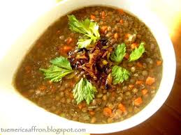 Soup E Adas Persian Lentil Soup Persian Lentil Soup Recipe Vegan Comfort Food Shrimp Recipes For Dinner