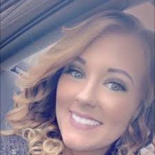 Wendy's is coming out with a Pineapple Mango Frosty next month 10/8 for a  limited time. Pic: mnmtwinz