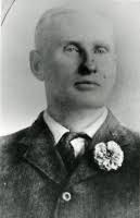 Archive Search Results