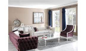 koltuk takimlari home decor home decor