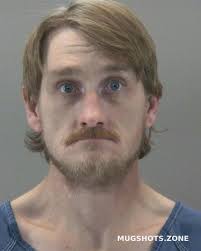 ISON RONALD CHEYENNE 01/03/2022