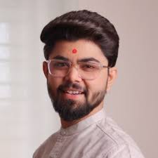 Vivek Solanki (@voiceofvivek11)