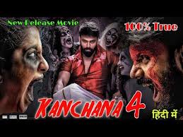 Pin By Rohit Sankhol On Movies In 2020 Movies Hindi Movies Online Hindi Movies Online Free