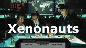 Maybe you would like to learn more about one of these? Xenonauts Pc Game Download For Free The Gamer Hq The Real Gaming Headquarters