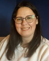 Find Anxiety Therapists and Psychologists in Kansas City, MO