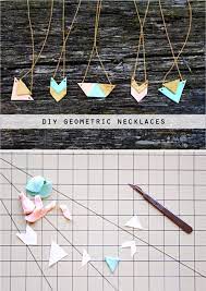 Whether you want to create your own necklace, make your own earrings, or design a bracelet, on the linkouture blog you will find an array of free, beautiful, and simple jump ring jewelry tutorials. Pin On Diy Home