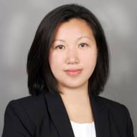 Ying Bai Email & Phone Number