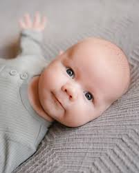 Tegan Clark Photography