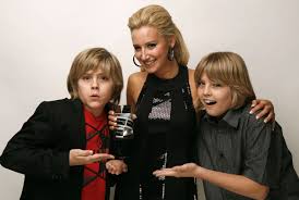 See more ideas about female celebrity crush, celebrities female, celebrity crush. 12 Celebs Confess Their Celebrity Crushes