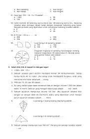 We did not find results for: Soal Matematika Kelas 12 Semester 1 Dan Jawaban Yuktheory