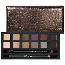 Pin On Beauty Products