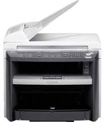 Jun 26, 2021 · in the best out of your machine. Canon Imageclass Mf4680 Driver And Software Downloads
