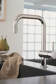 However nobody seems to get airlocks in mixer taps. Replacing The Cartridge In The Mixer How To Change The Element In The Tap How To Replace Your Own Hands Repair Products Blanco Daras